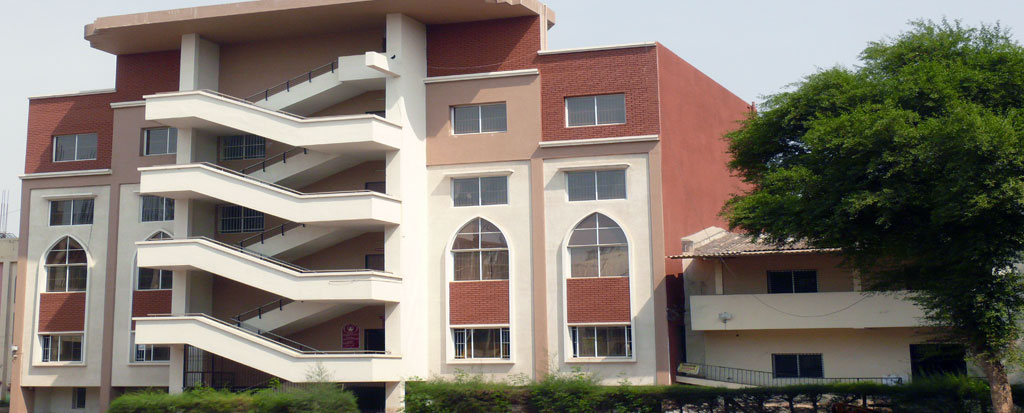 Gallery 4